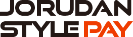 JorudanStyle Pay